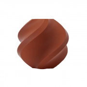 Bambu Lab Náplň PLA Basic filament 1,75mm 1kg - Hnědá