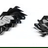 Power Cooling Fan - zdjęcie 1