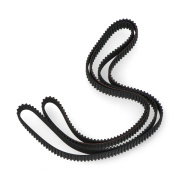 Z Belt