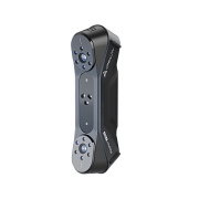 Creality Raptor Pro
