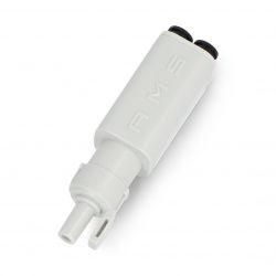 AMS Lite Filament Hub SA006-N