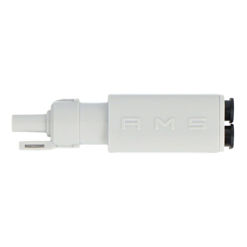 AMS Lite Filament Hub SA006-N