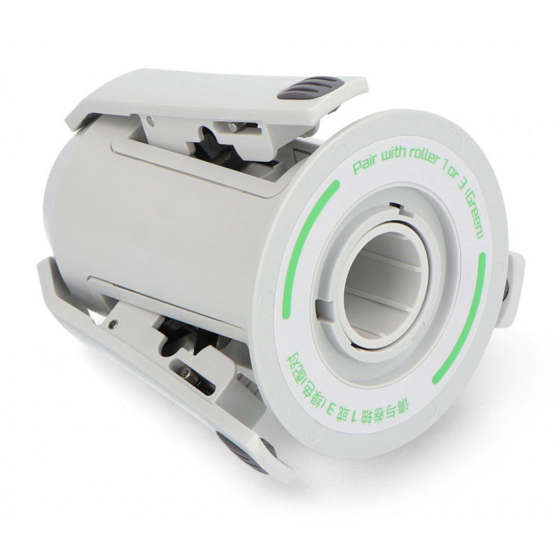 AMS Rotary Spool Holder (Green) SAA010