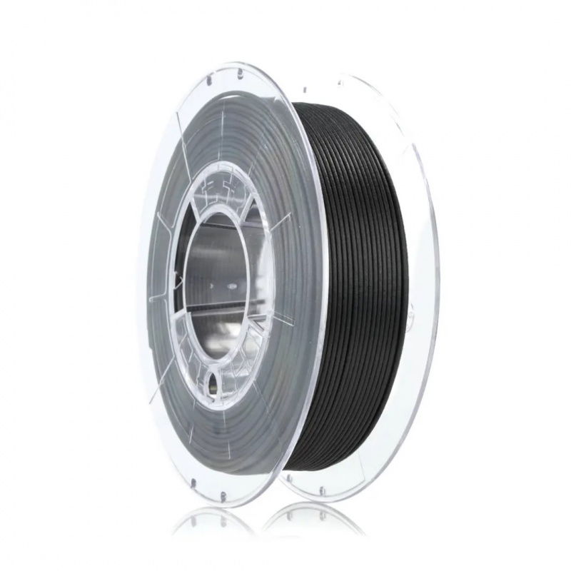 Filament 3D PA12 + 15CF 0,3kg