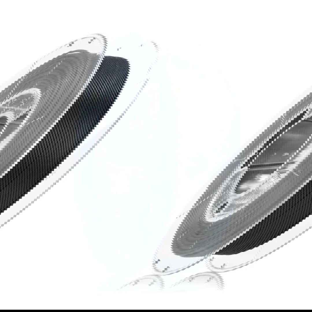 Filament 3D PA12 + 15CF 0,3kg