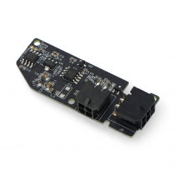 Filament Buffer Connection Board SAA025