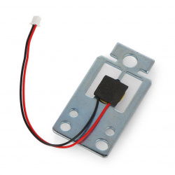 Heatbed Sensor Unit FAC005