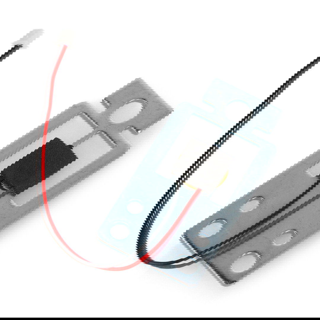 Heatbed Sensor Unit FAC005