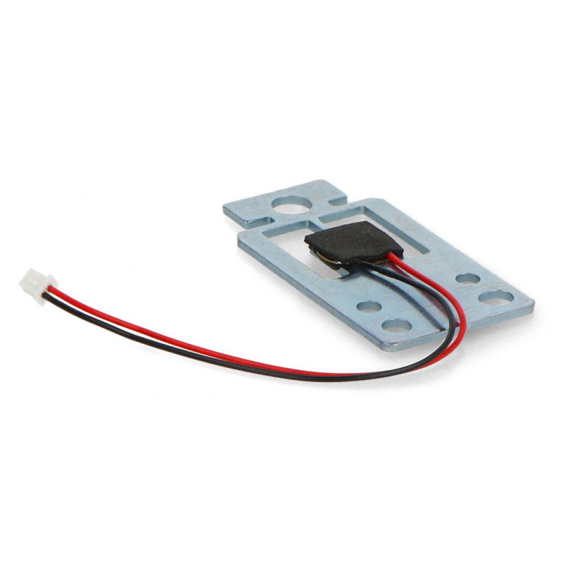 Heatbed Sensor Unit FAC005