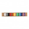 Bambu Filament Swatches - zdjęcie 1