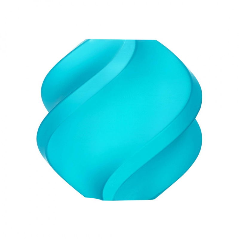 Bambu PLA Translucent Teal