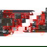 BeagleBone Black Industrial - zdjęcie 2