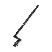 Filament sensor