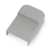 Print Head Rear Cover