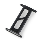 Spool Holder