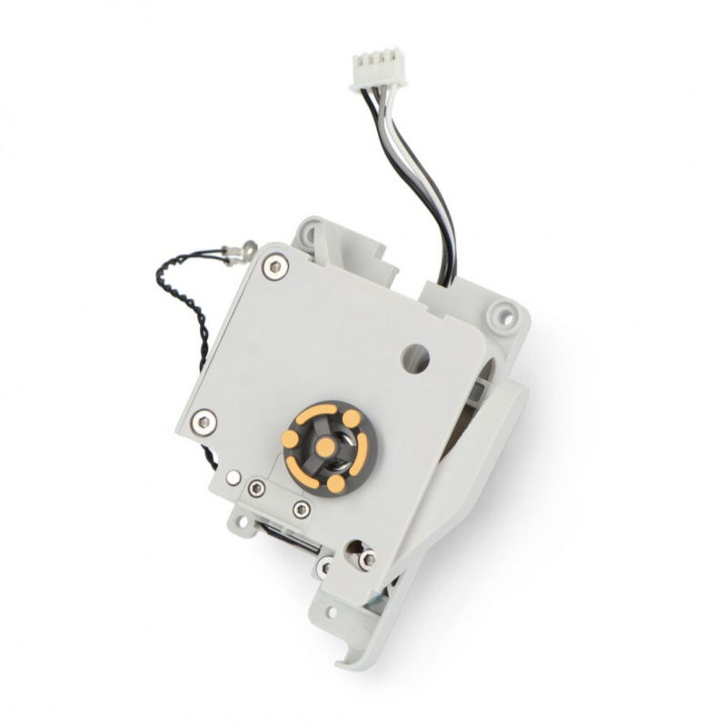 Extruder Unit for A1 series