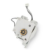 Extruder Unit for A1 series