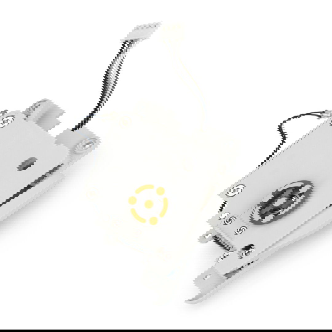 Extruder Unit for A1 series