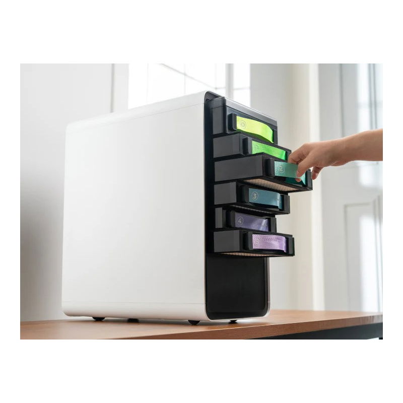 xTool SafetyPro™ AP2 V1.0-Activated Carbon Filter