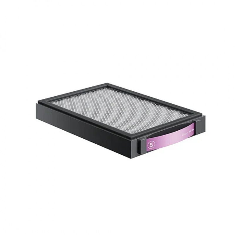 xTool SafetyPro™ AP2 V1.0-High Efficiency Filter