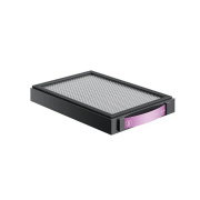 xTool SafetyPro™ AP2 V1.0-High Efficiency Filter
