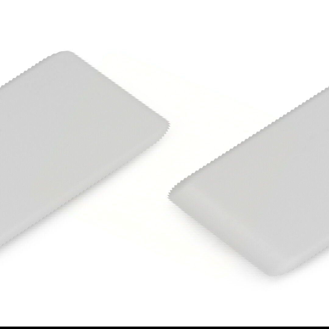 Print Head Rear Cover