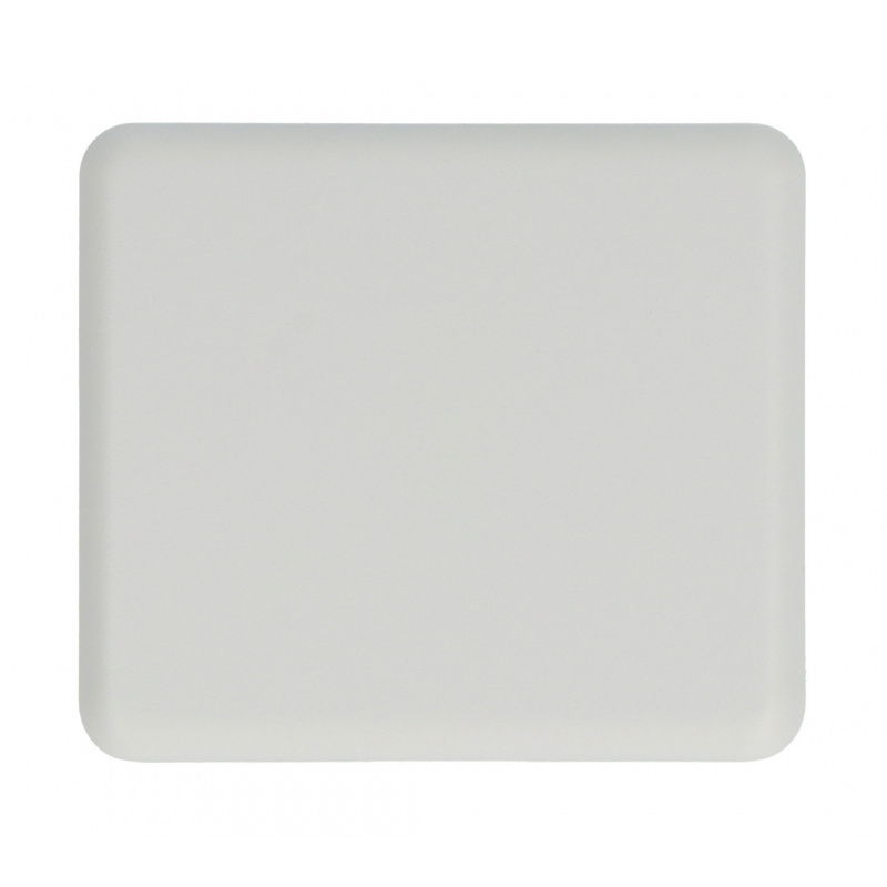 Print Head Rear Cover