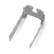 Print Head Middle Cover