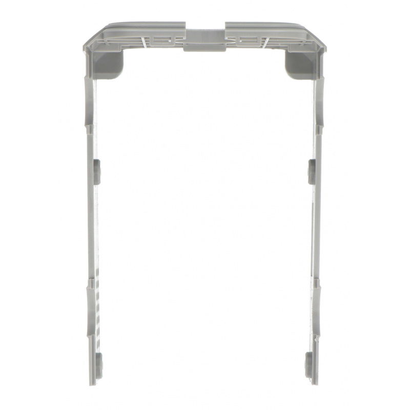 Print Head Middle Cover