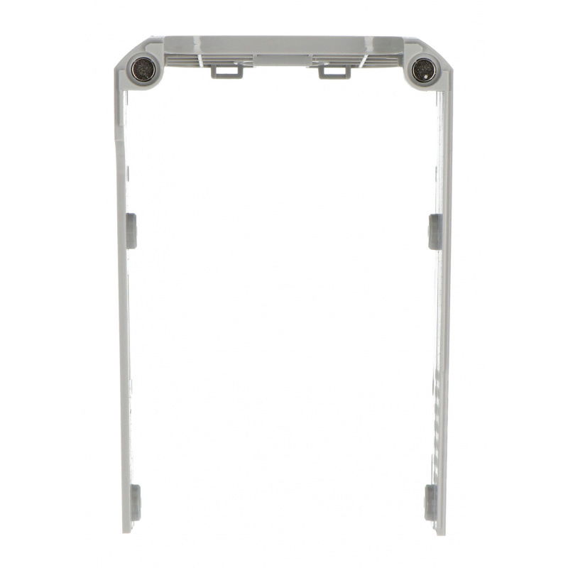 Print Head Middle Cover