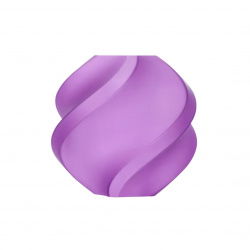 Bambu PLA Translucent Purple
