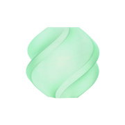Bambu PLA Translucent Light Jade