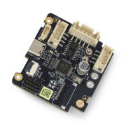 TH Board A1 mini