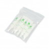 Bambu Lab Lubricant Oil - olej do tiskárny 6x3g