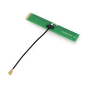 WiFi Antenna