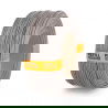 Prusament PETG Urban Grey 1kg Refill - zdjęcie 1
