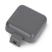 Z-axis Top Cover