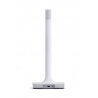 Home Assistant ZWA-2