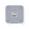 Home Assistant ZWA-2