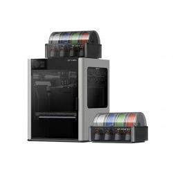 Bambu Lab H2D-More-Color-Bundle-EU