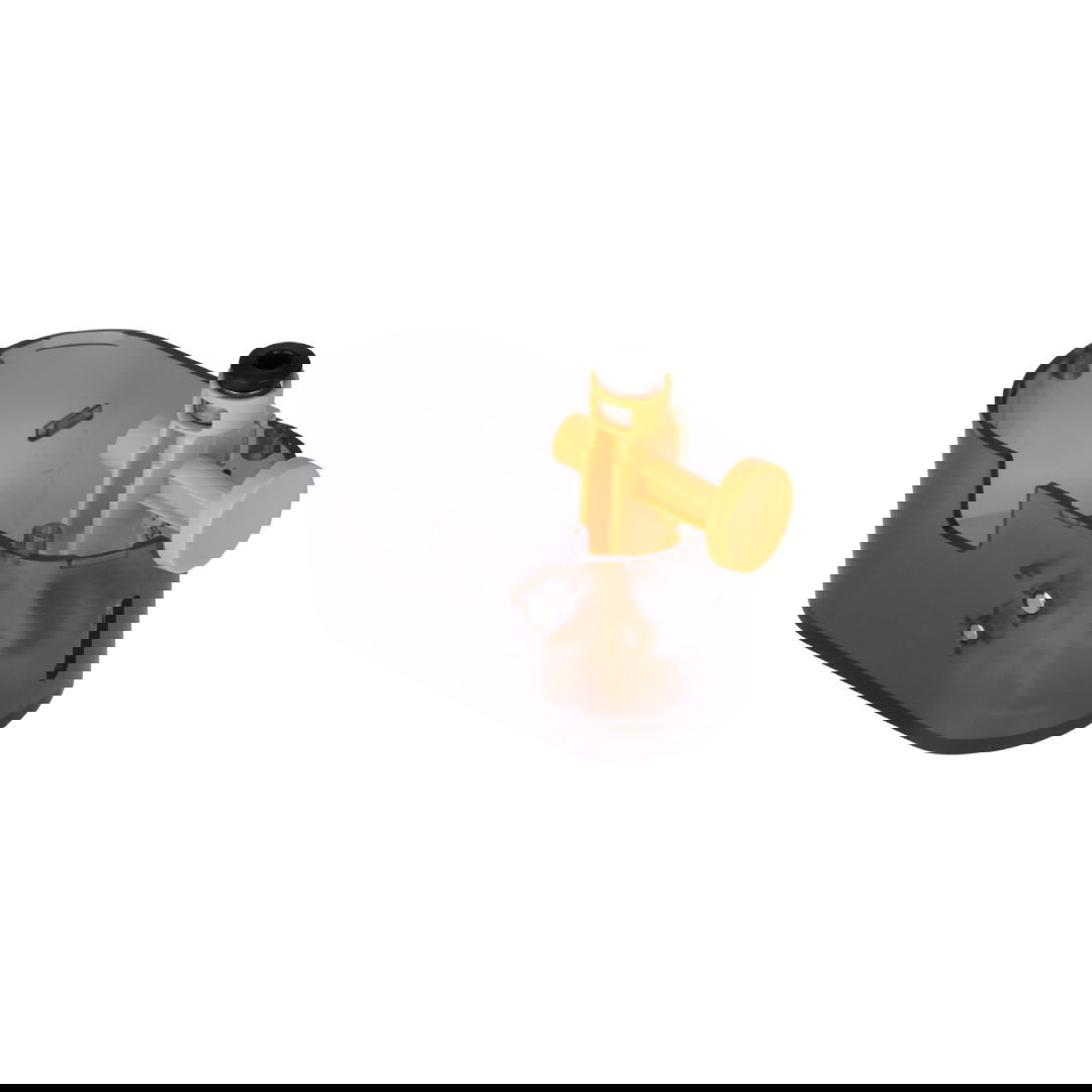 AMS Filament Funnel Unit - Right