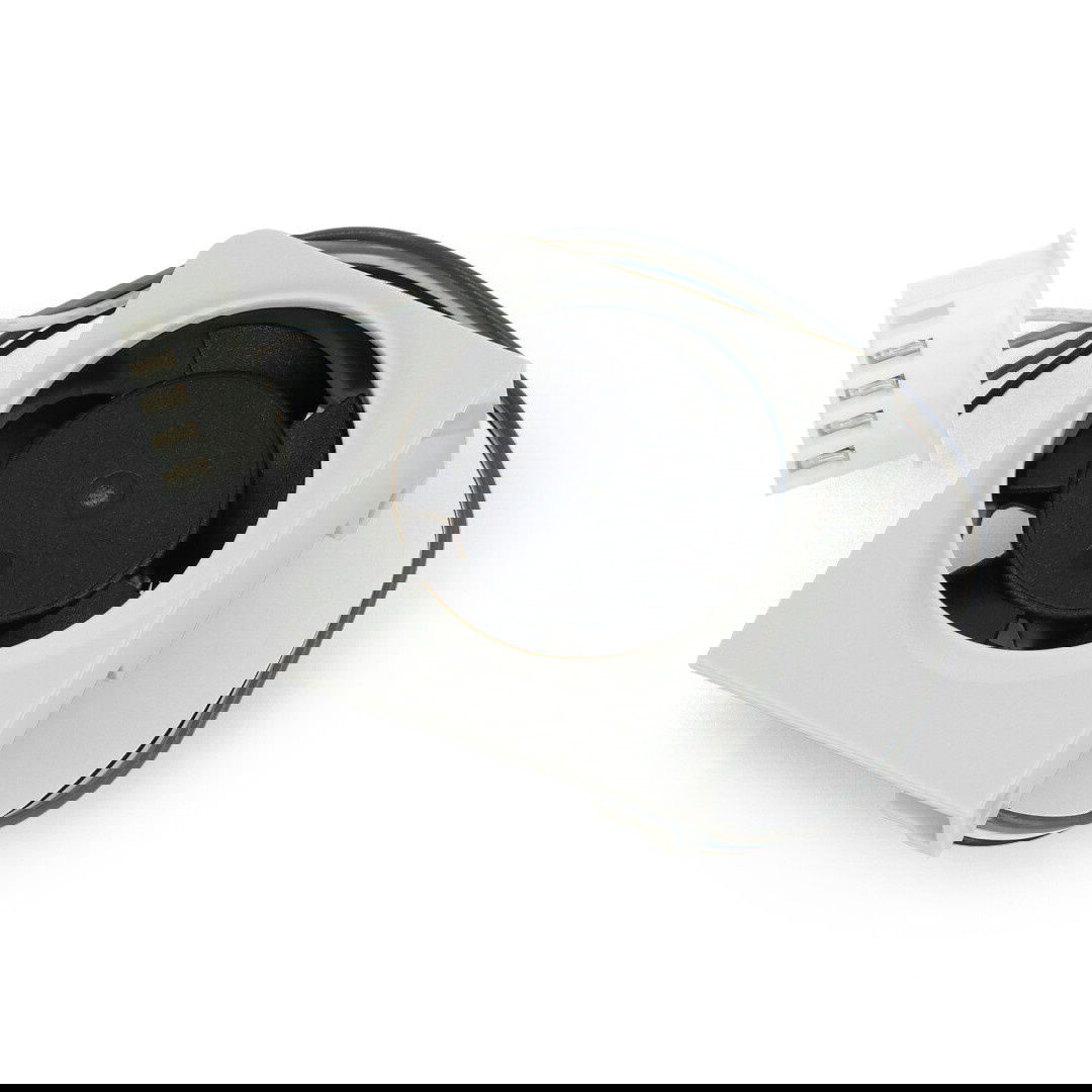 Hotend Cooling Fan - A1 Series