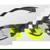 xTool Laser Safety Goggles for 316nm-450nm & 900nm-1080nm Lasers - zdjęcie 2