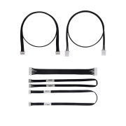 AMS cable pack (5-in-1)