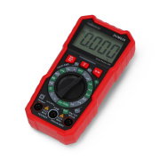 Miernik DVM020