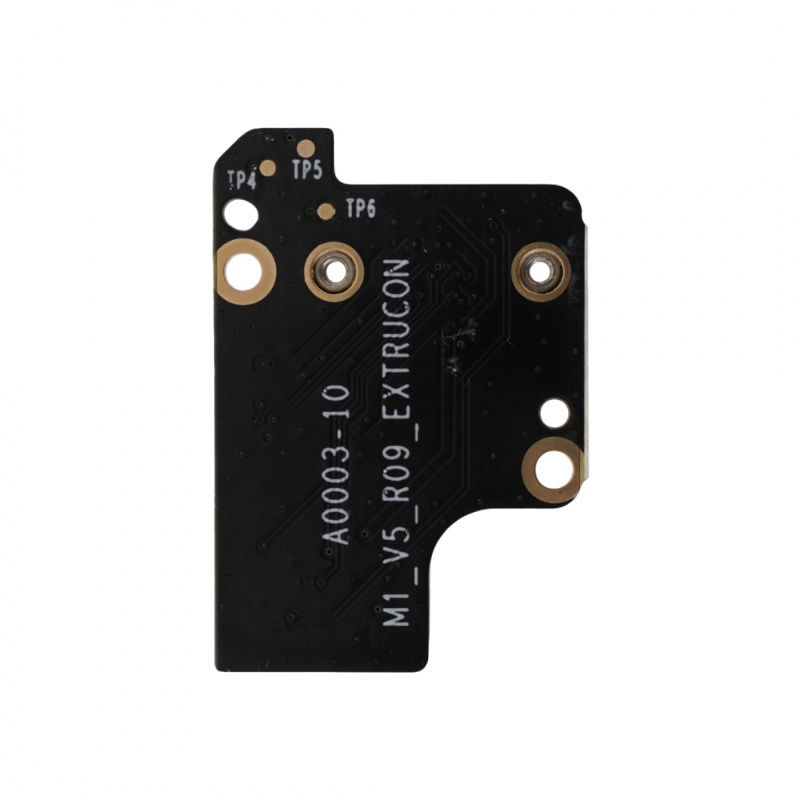 TH Board Set V9 (Dual Red Laser)