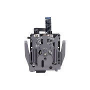 Dual Extruder Unit