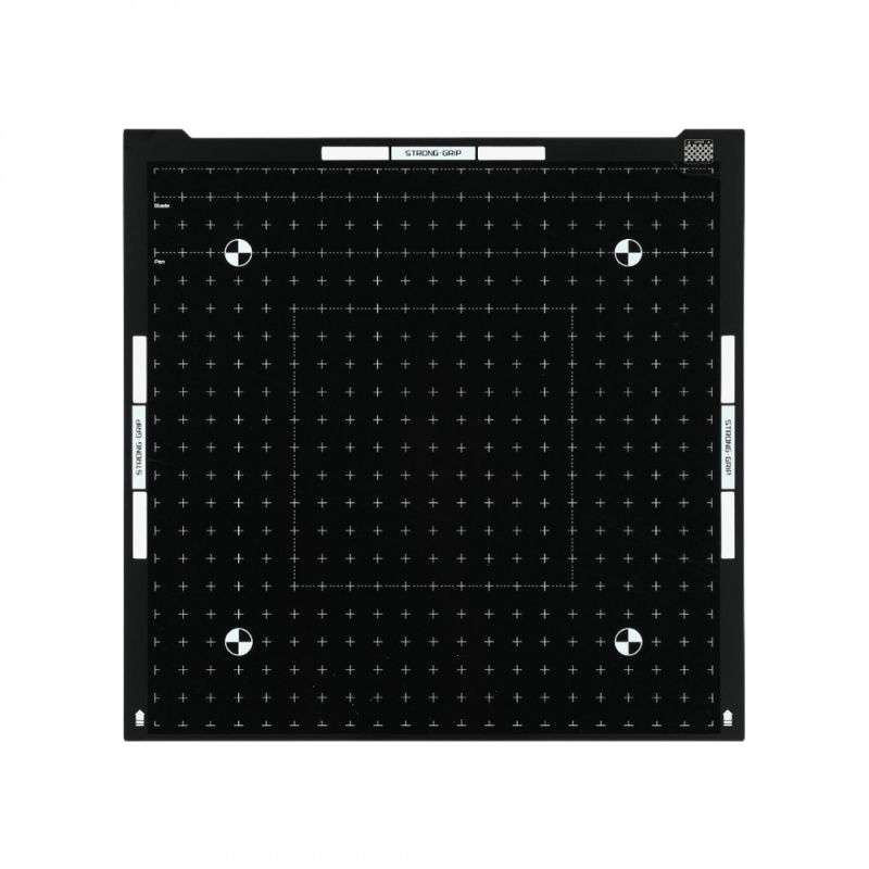 StrongGrip Cutting Mat