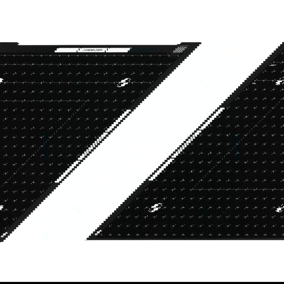 StrongGrip Cutting Mat