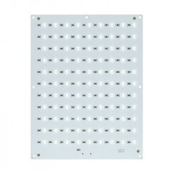 Bambu Backlight Board